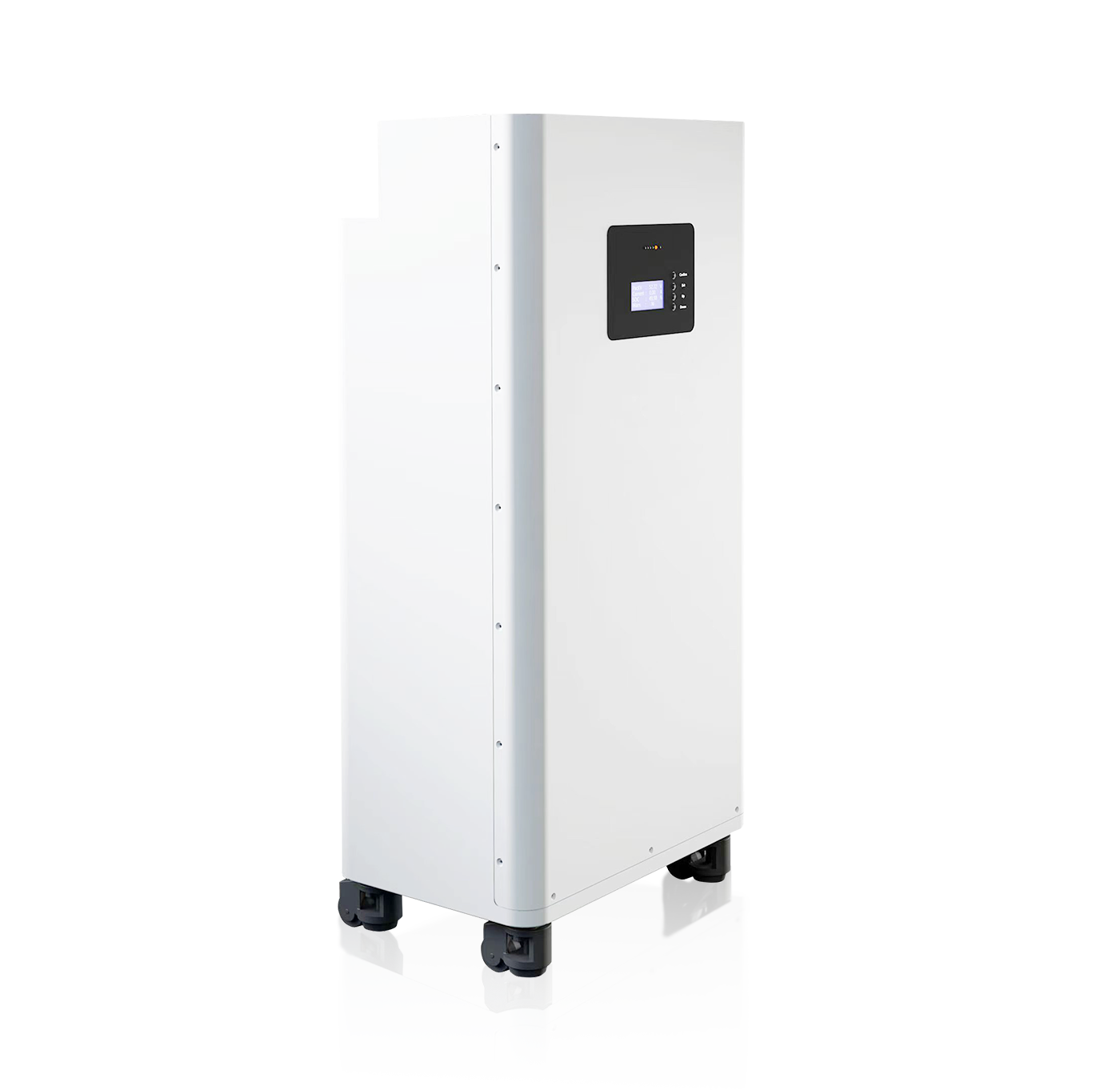 ht infinite power Cabinet 15 kwh battery